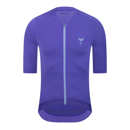 Jersey Ciclismo Masculina YKYWBIKE Pro Team