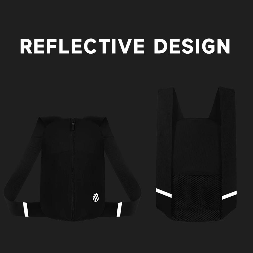 Santic Sports Backpack for Cycling
