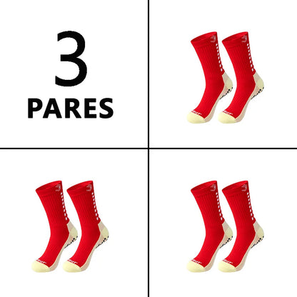 Men's Athletic Socks