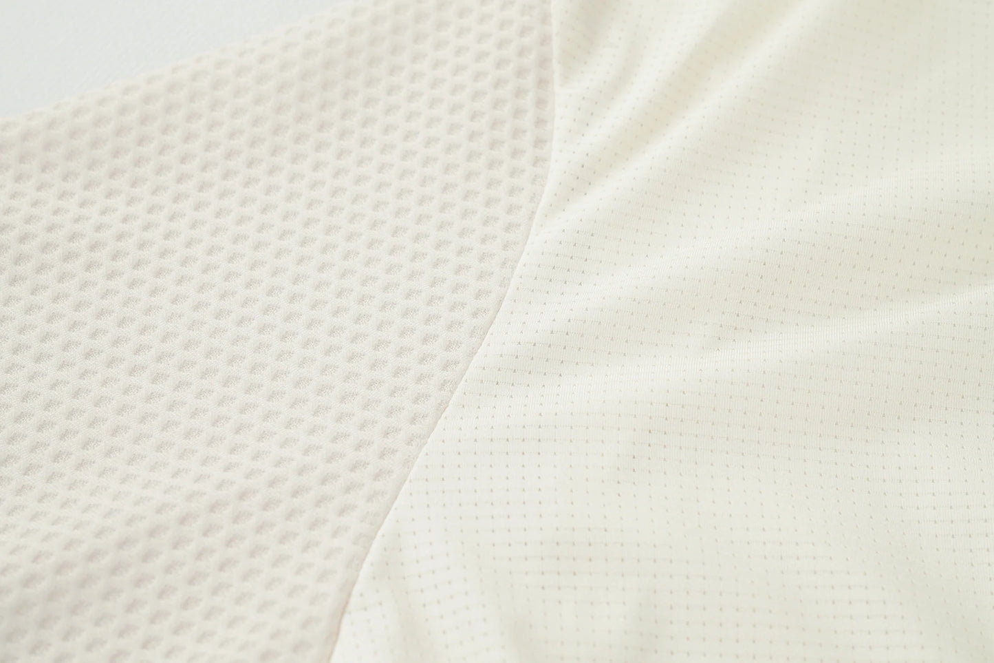 Jersey de Ciclismo DAREVIE