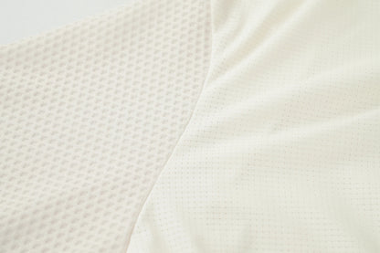 Jersey de Ciclismo DAREVIE