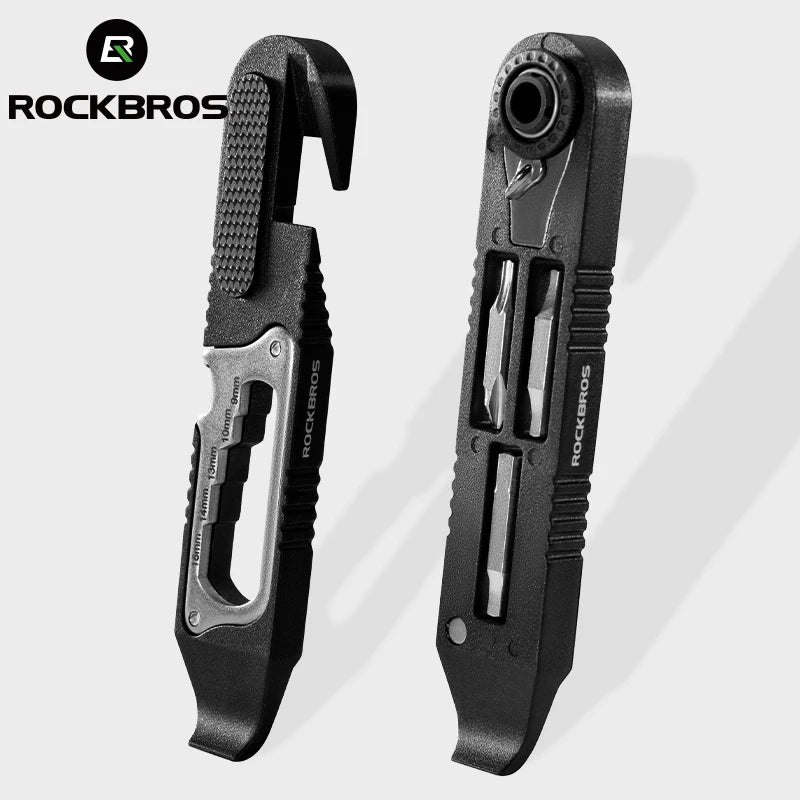 Kit de Ferramentas ROCKBROS