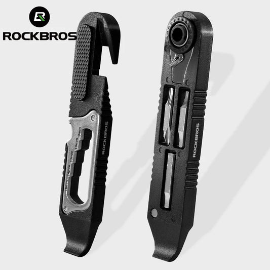 Kit de Ferramentas ROCKBROS