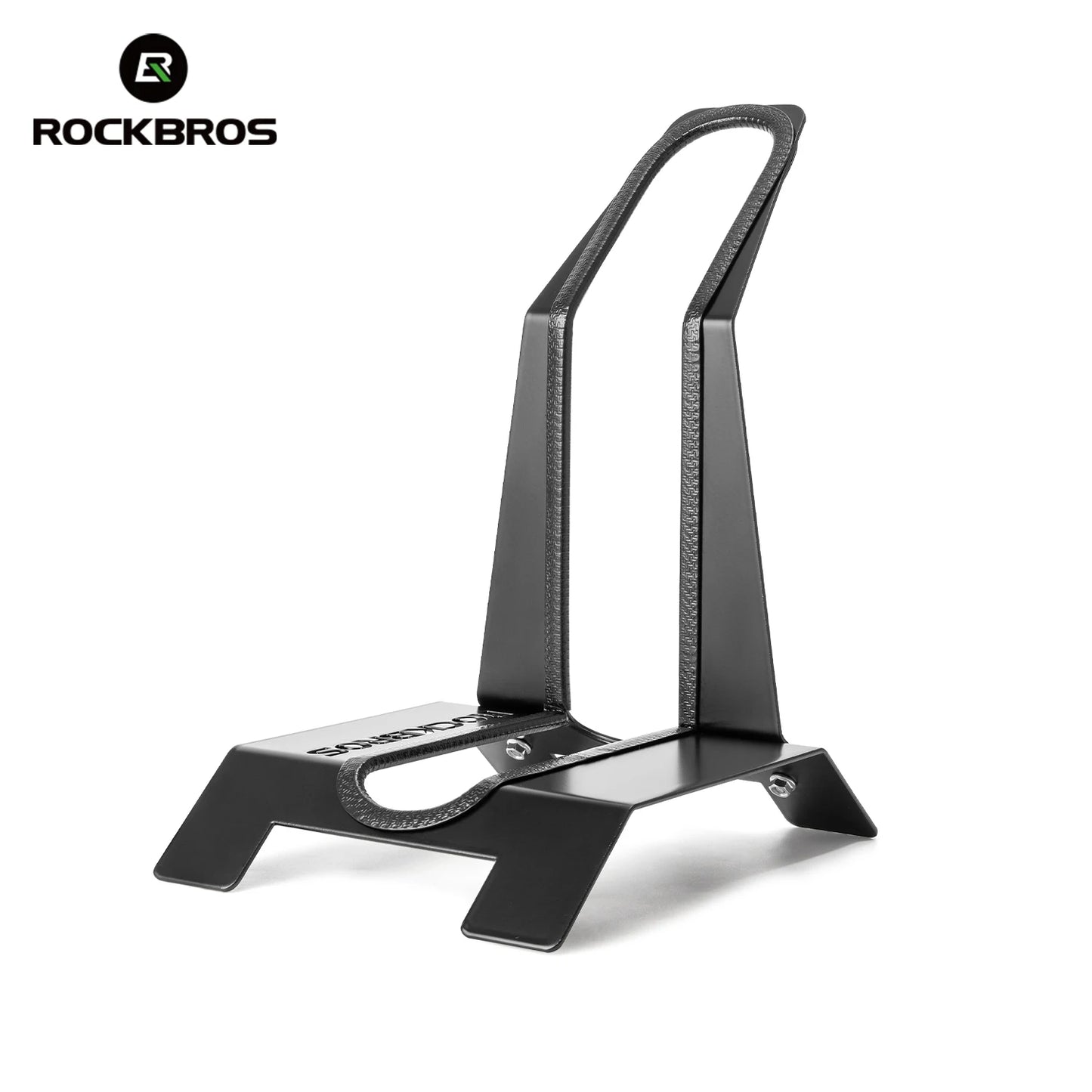 Suporte Infantil ROCKBROS