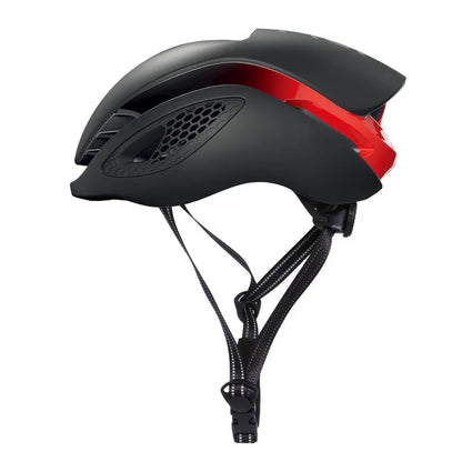 Capacete de Ciclismo