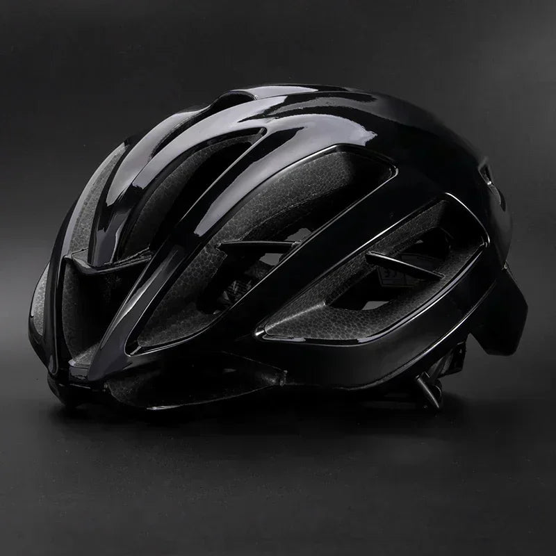 Capacete de Ciclismo MTB Profissional Ultralight