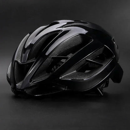Capacete de Ciclismo MTB Profissional Ultralight