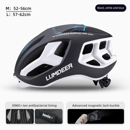 Capacete Eastinear