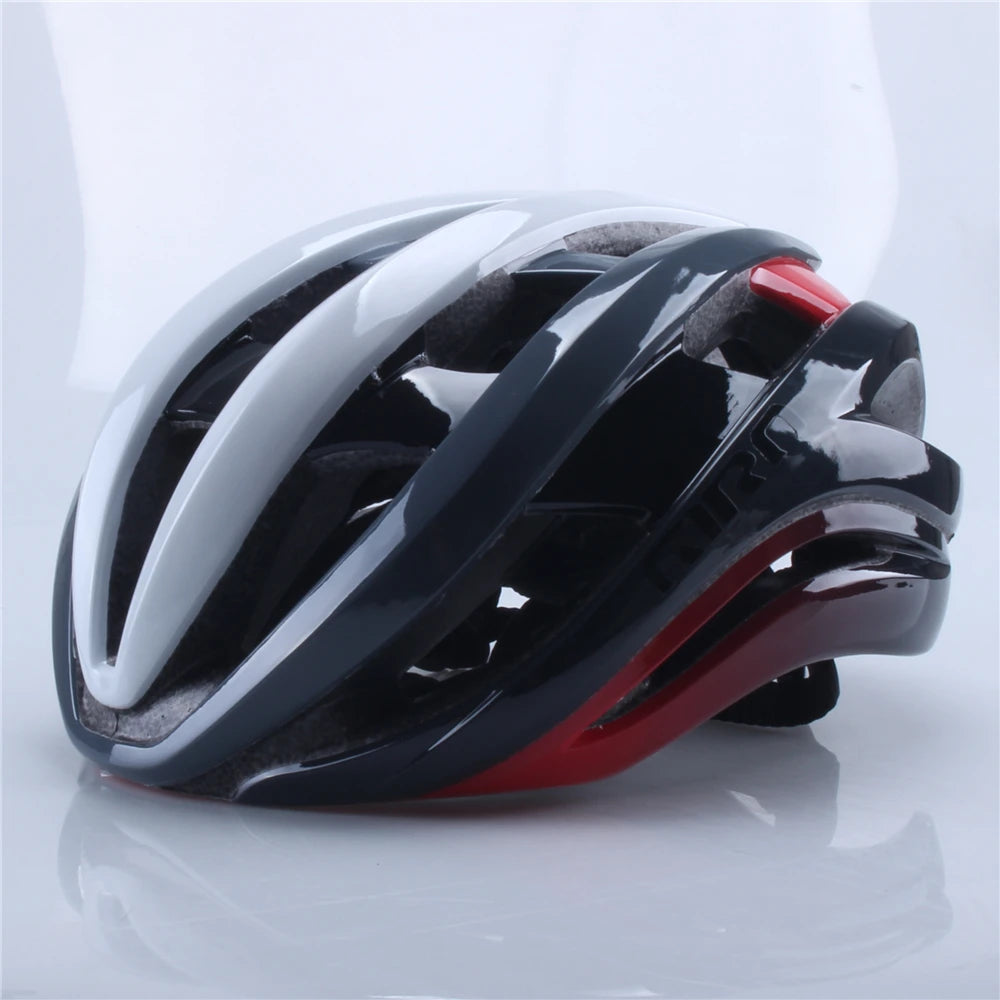 Capacete de Ciclismo Aether