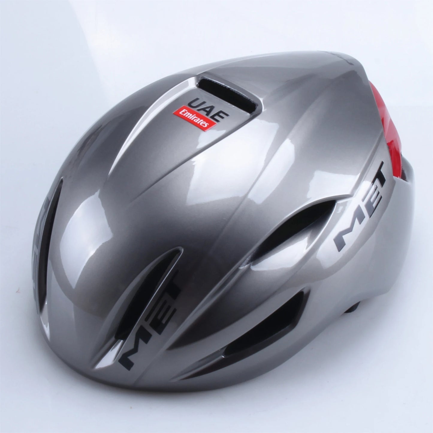Capacete de Ciclismo Manta Rresight