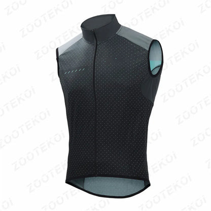 Jaqueta Corta Vento Impermeável WYNDYMILLA Ultralight
