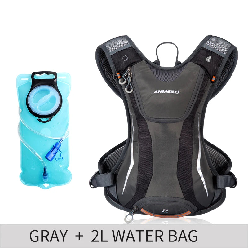 Mochila ANMEILU