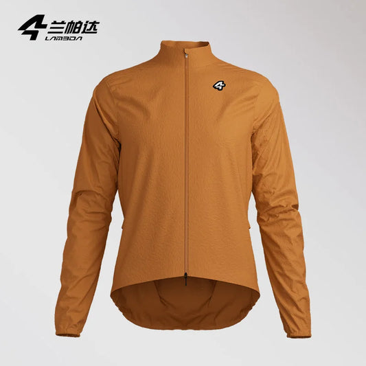 LAMEDA Men's Cycling Jacket