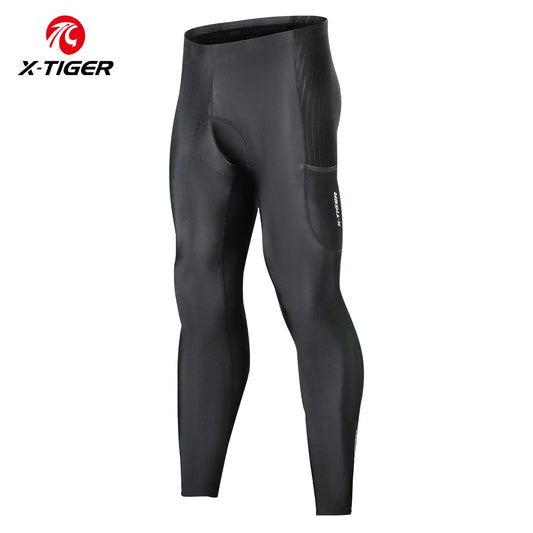Calça X-TIGER Masculina