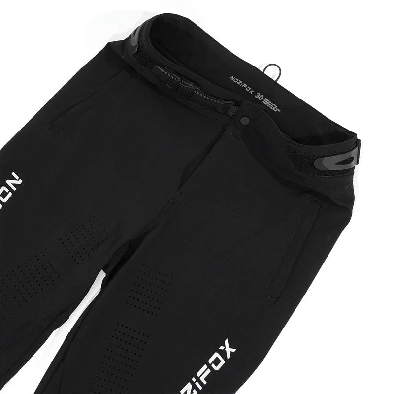 Calça KA1 MTB/BMX/Enduro