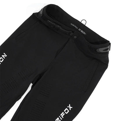 Calça KA1 MTB/BMX/Enduro