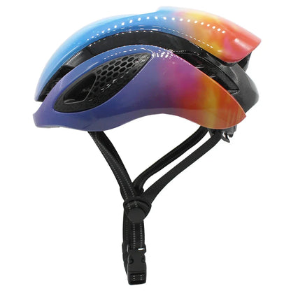 Capacete de Ciclismo