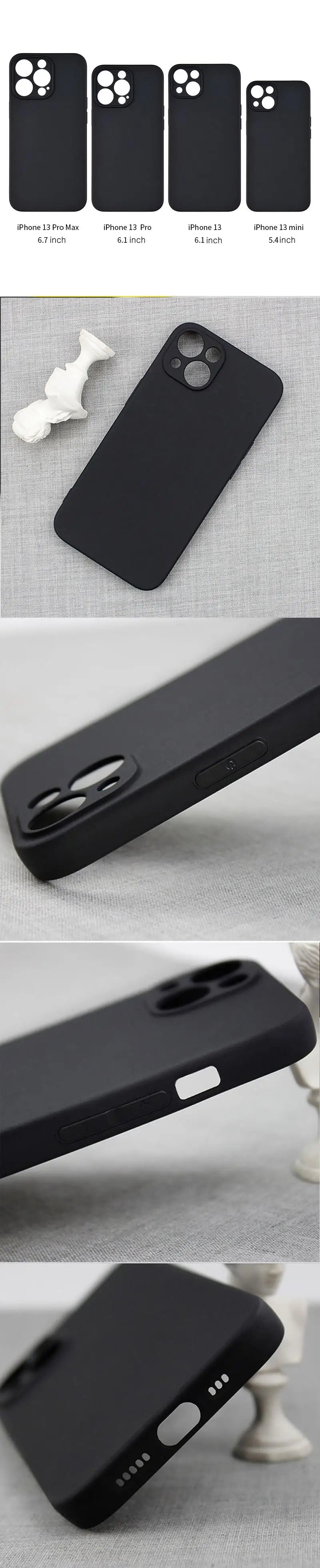 Capa Swim Bike Run para iPhone