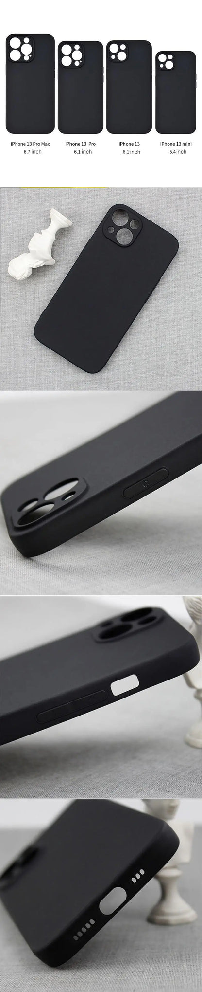 Capa Swim Bike Run para iPhone