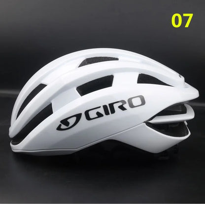 Capacete Ciclismo MTB/Estrada