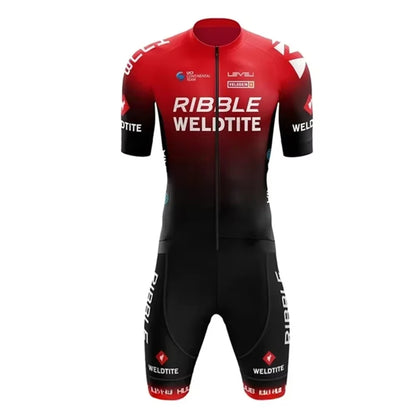 Skinsuit Pro Team