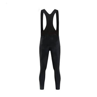 Conjunto de Ciclismo Feminino Raphce Manga Longa