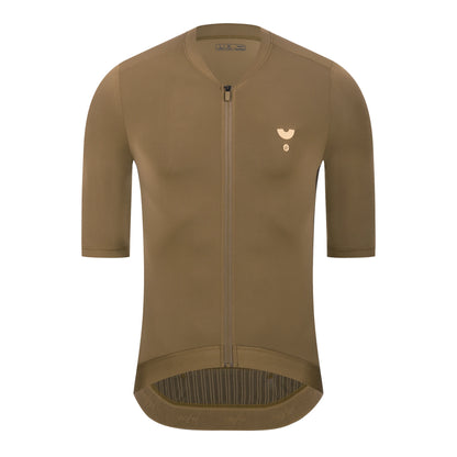 Jersey Ciclismo Masculina YKYWBIKE Pro Team