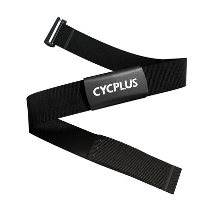 CYCPLUS Sensor de Frequência Cardíaca