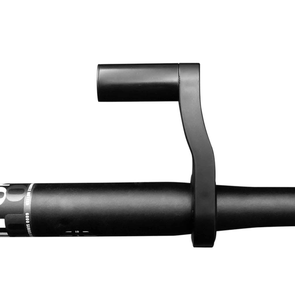 Extensor de Guidão para Bicicleta