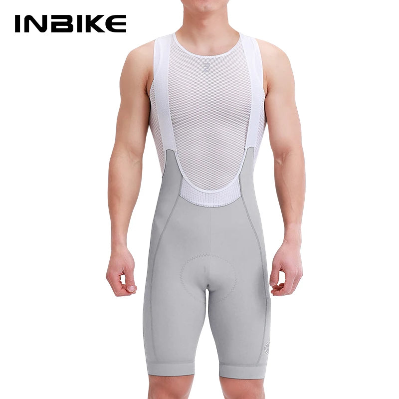 Bretelle INBIKE