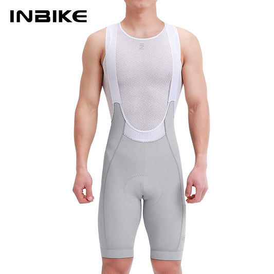 Bretelle INBIKE