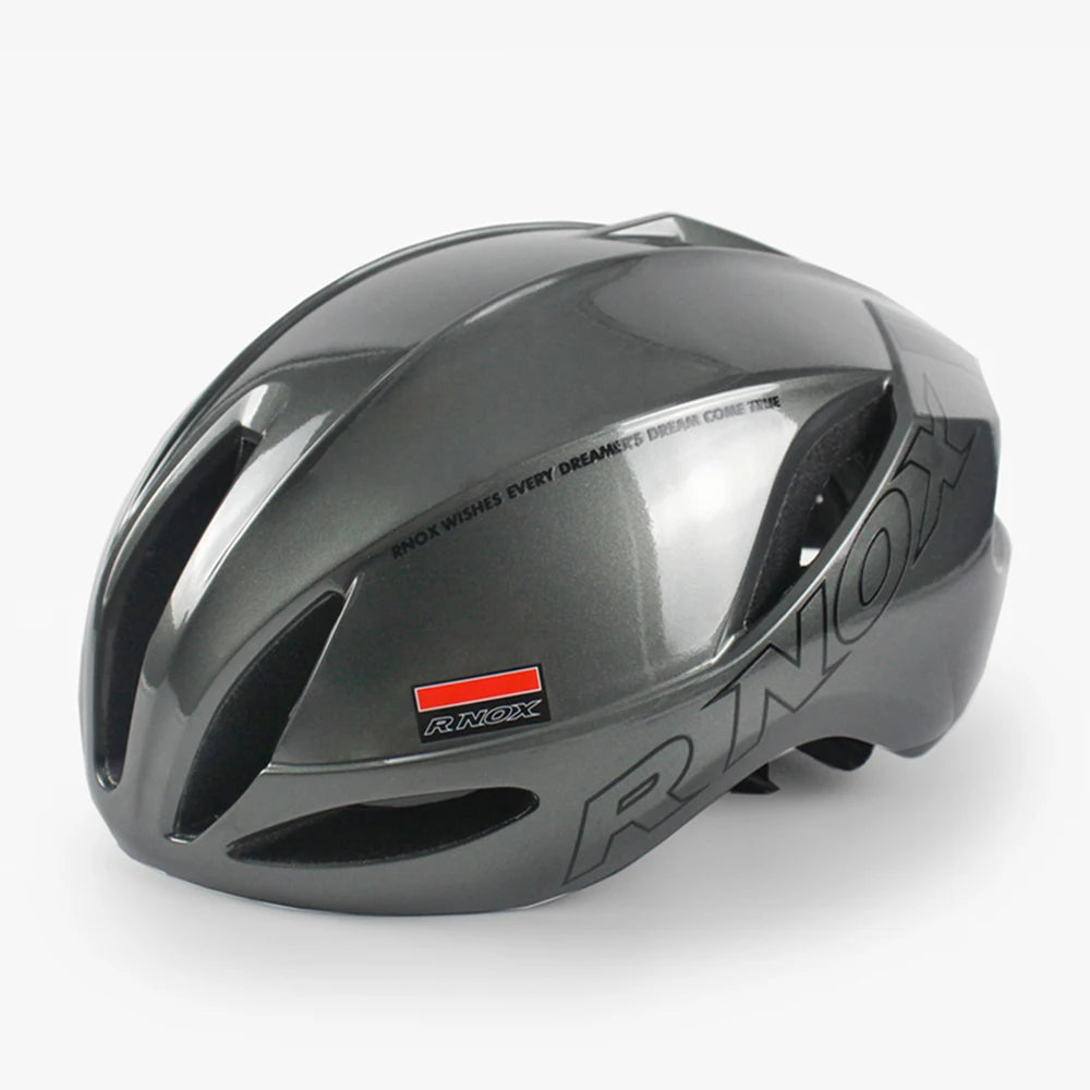 Capacete de Ciclismo RNOX