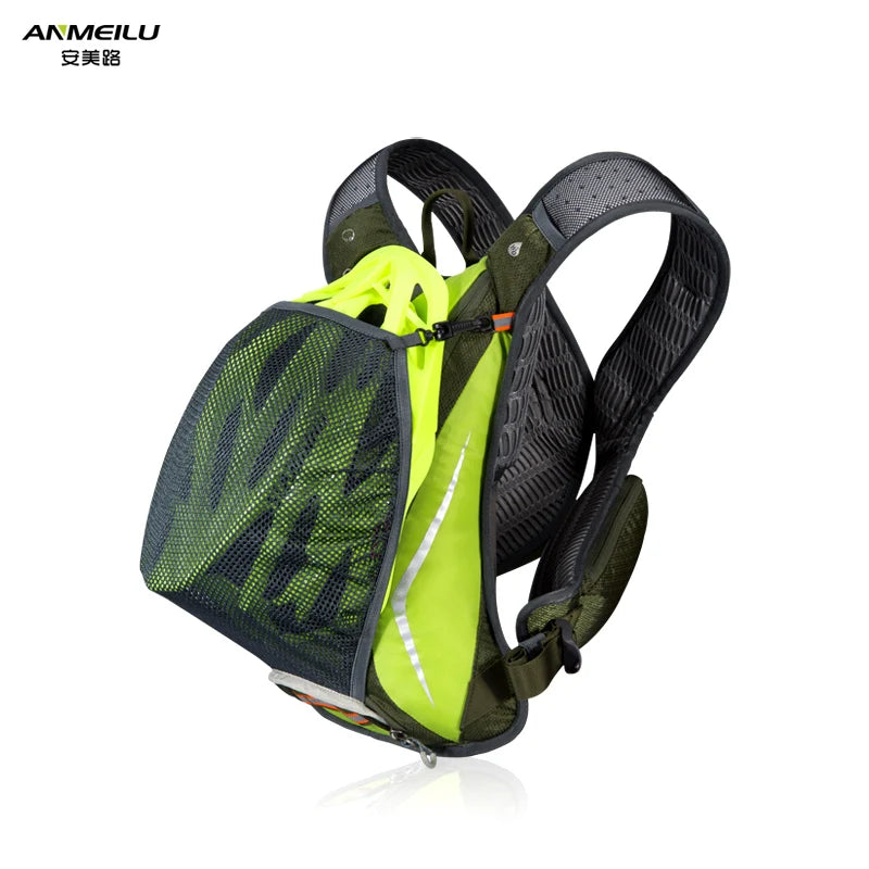 Mochila ANMEILU