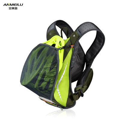 Mochila ANMEILU