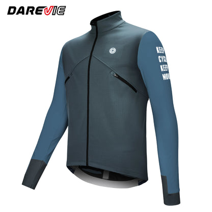 Jaqueta Masculina DAREVIE