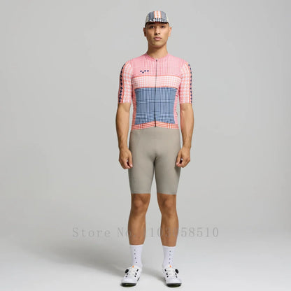 Bicycle Pedla