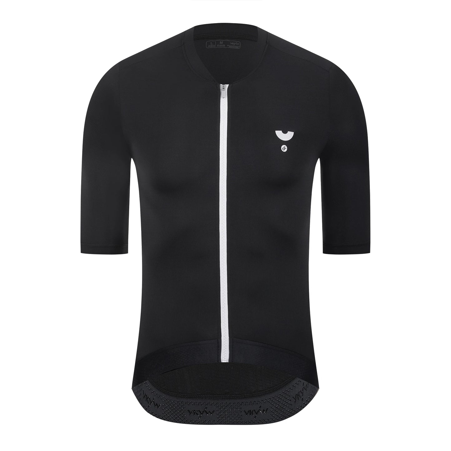 Jersey Ciclismo Masculina YKYWBIKE Pro Team