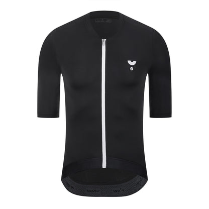 Jersey Ciclismo Masculina YKYWBIKE Pro Team