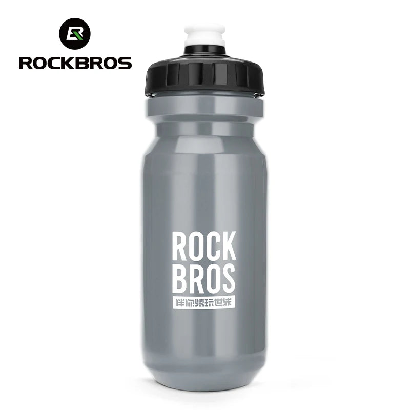 Garrafa ROCKBROS 600ml