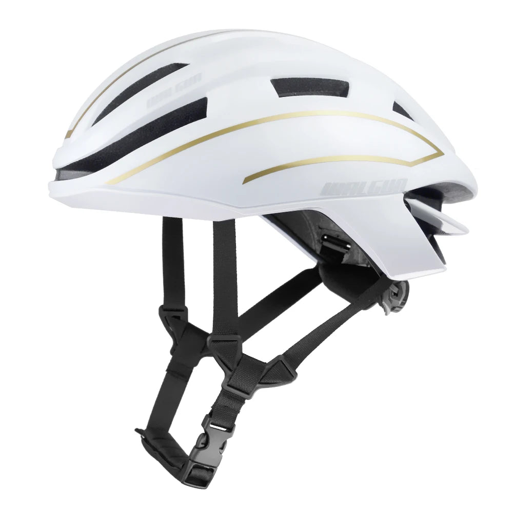 Capacete de Ciclismo Aero WALGUN Ultralight