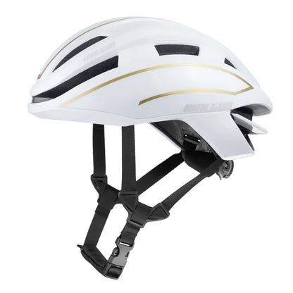 Capacete de Ciclismo Aero WALGUN Ultralight