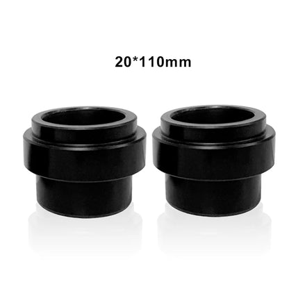 Adaptadores ROCKBROS para Rack de Carro