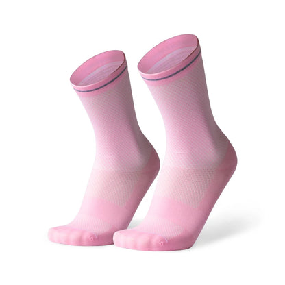INBIKE Women's Compression Sports Socks