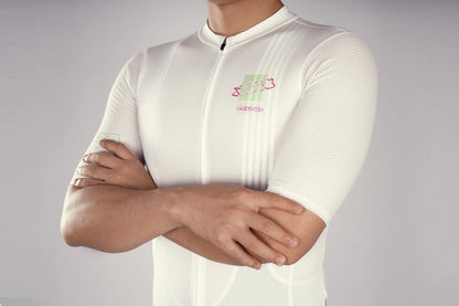 Jersey de Ciclismo DAREVIE