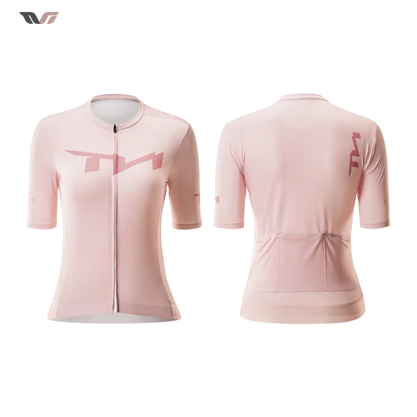 Camisa de Ciclismo ROCKBROS Feminina