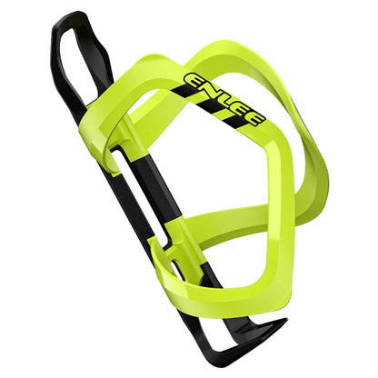 Adaptador CNC Suporte de Garrafa