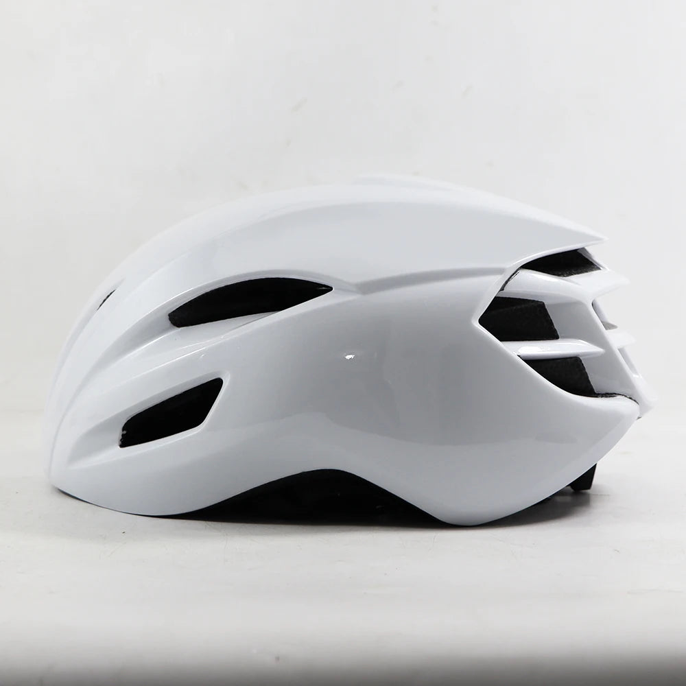 Ultralight Cycling Helmet