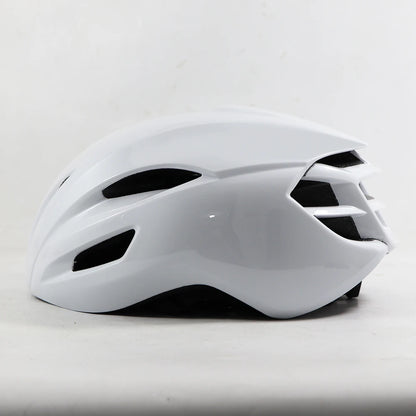 Ultralight Cycling Helmet