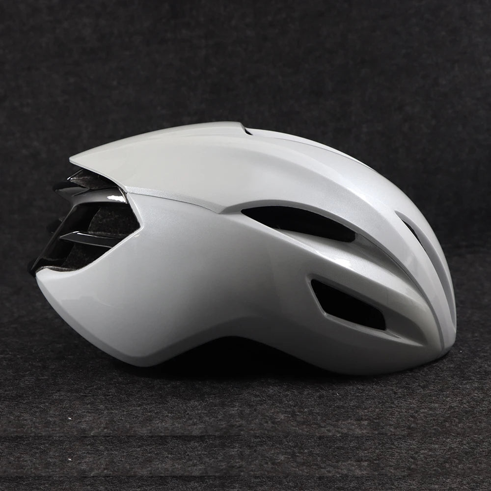 Ultralight Cycling Helmet
