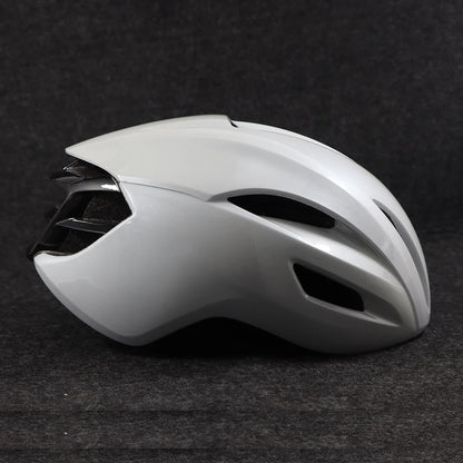 Ultralight Cycling Helmet